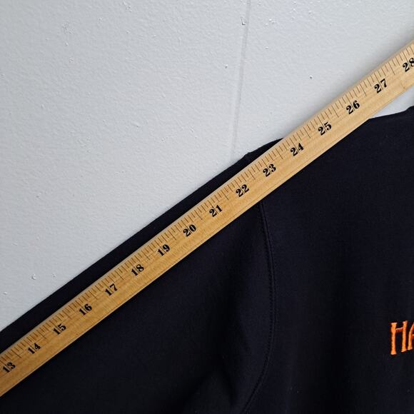 Harley-Davidson Of Ocean City Size 1x - Picture 11 of 11